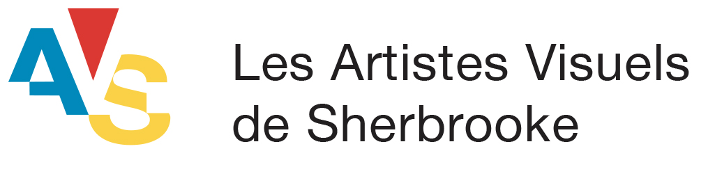 Les Artistes Visuels de Sherbrooke