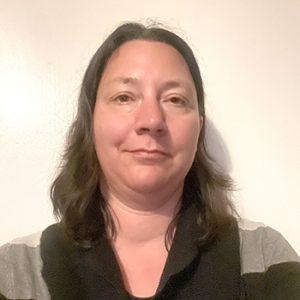 Anne Marie Charland