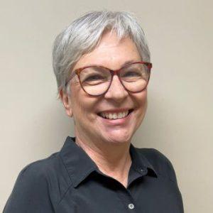 Christiane Gagnon 2