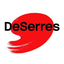 DeSerres