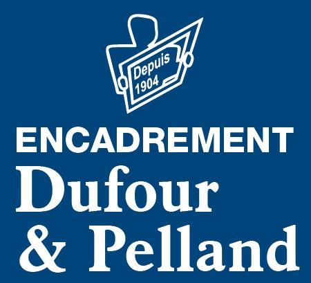 Dufour et Pelland