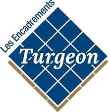 Encadrements Turgeon