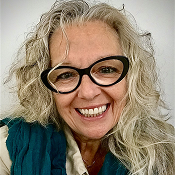 Johanne Julien