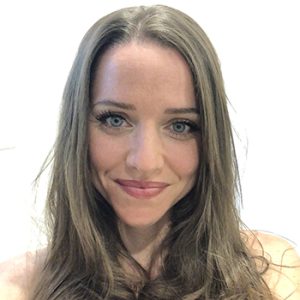 Vicky Gagne Vaillancourt