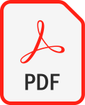 PDF LOGO