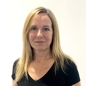 Kathleen Loignon