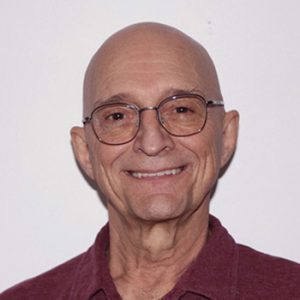 Leo Pierre Quirion
