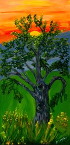 Soir du2019eu0301teu0301 u2013 15u00d730 po