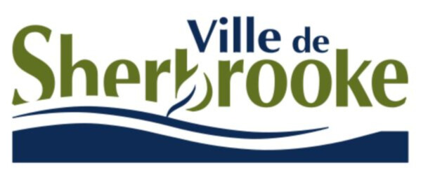 Ville de Sherbrooke