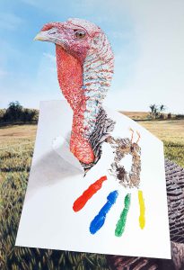 Noémie Séguin-Tremblay