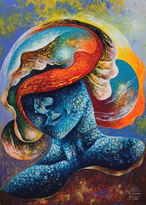 Dormé Junior Ascelin