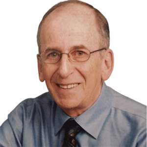 Gilles Goneau