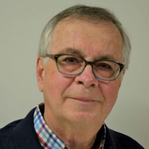 Guy Labbe