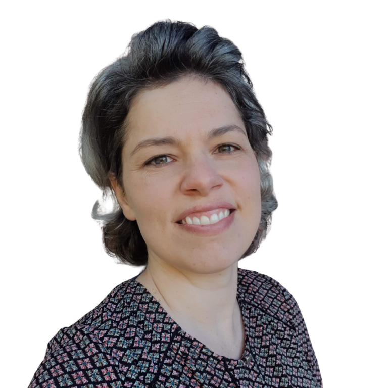 Séguin-Tremblay, Noémie