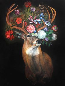 Pierre-Élliott Matte