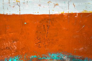 Au-delà de l’apparence – 12×18 po