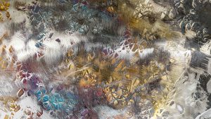 Moment festif – 12×18 po