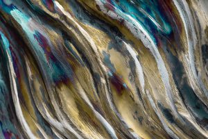 Vague d’émotions – 12×18 po