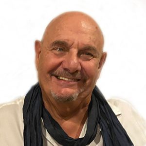 Robert Murphy
