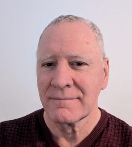 Jean Noel Blanchette