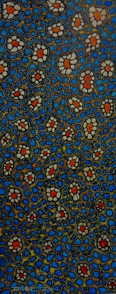 Ardeur – 31_5 x 13 po