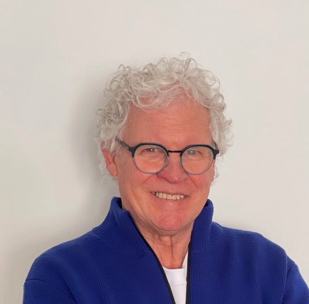 Goyette Robert