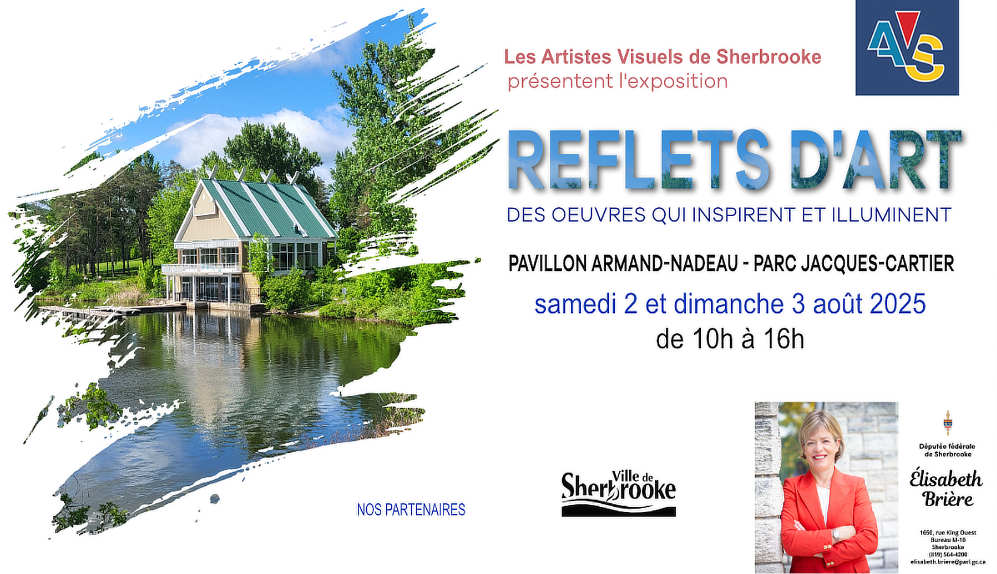 ban web expo reflets
