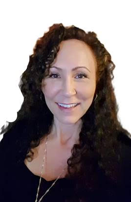 Diane Paris