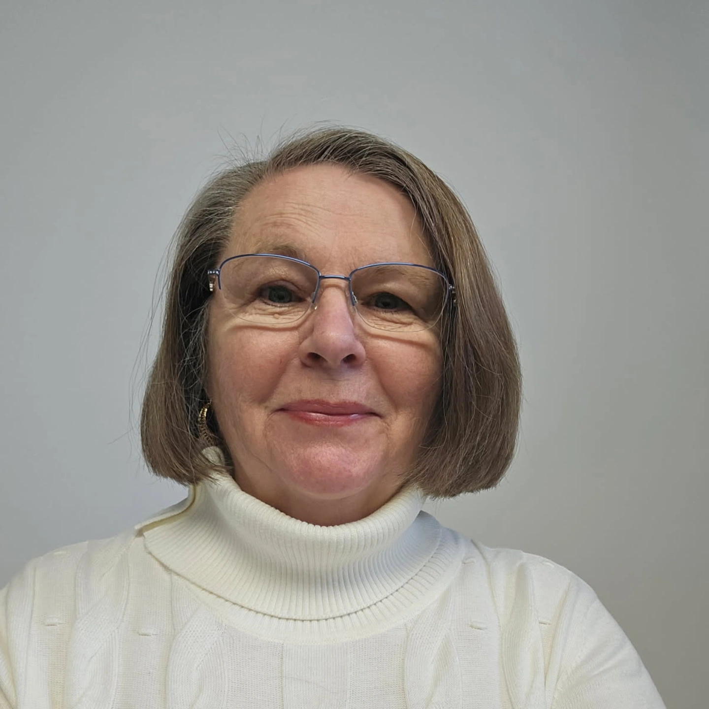 Domaski Marie Marthe Dupuis