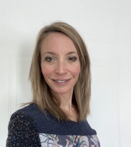 Dominique Gauthier