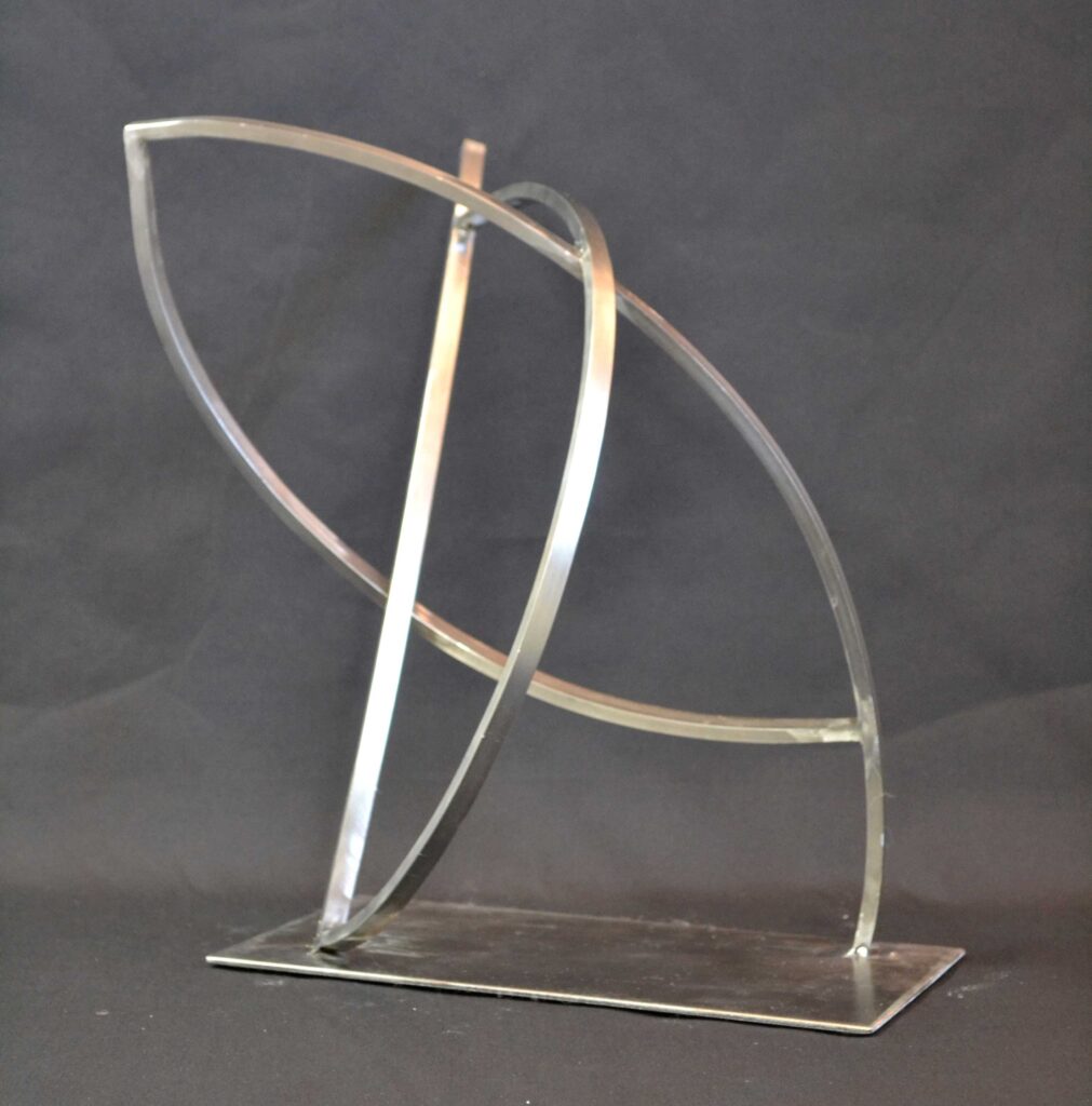 Double Vie - L12xP7xH14 po