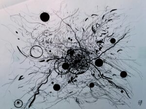 Jean-Pierre Bérubé