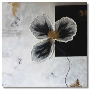 Elegance 30 x 30 po