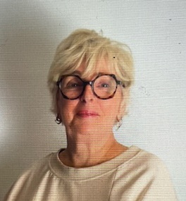 Lapointe Doris