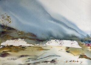 Vastitude 11x15 po