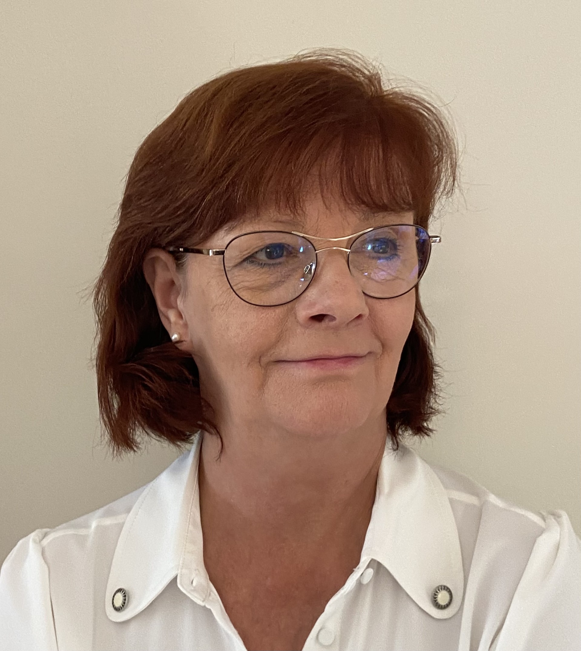photo de moi