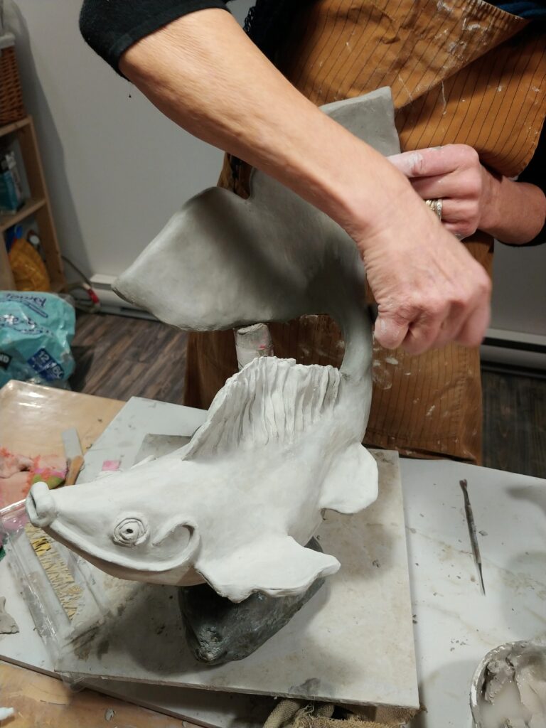 C9CB1C1B 0B9C 424E BA7F 0DF774634ADC