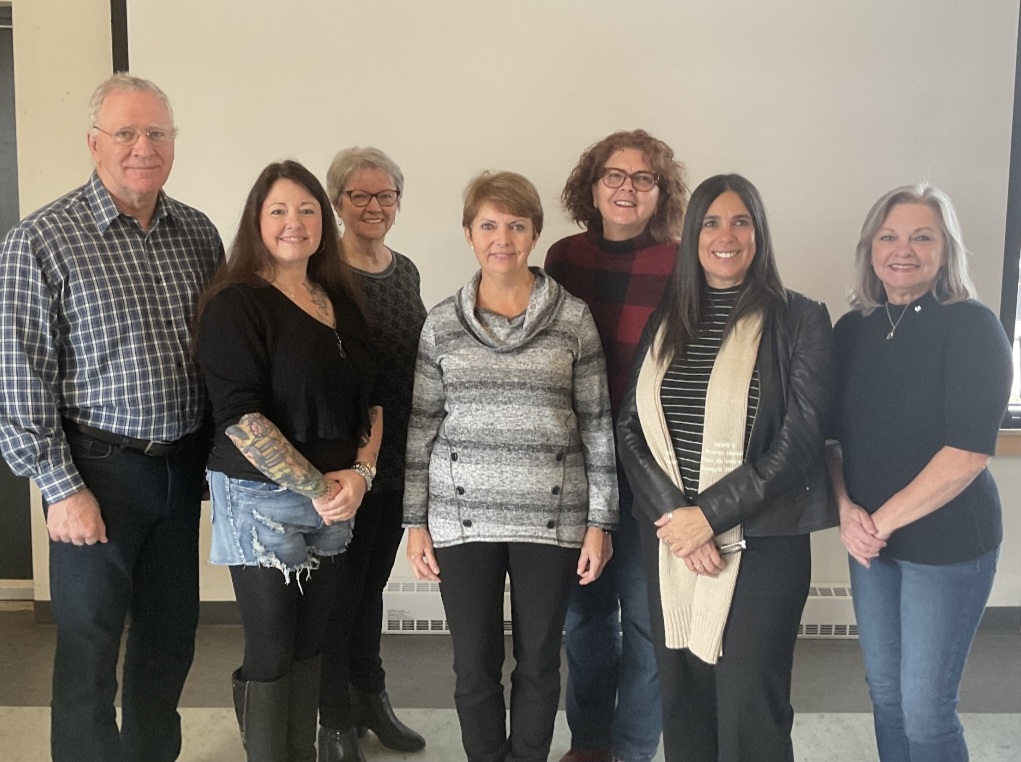 Screenshot 20260108 203824 Photos