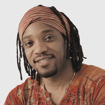 Dormé, Ascelin Junior