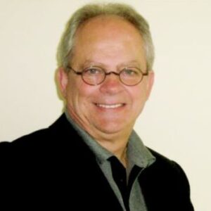 Duquette Jean Guy