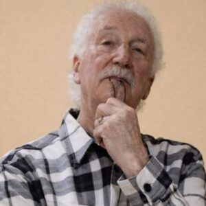 Vallee Karol