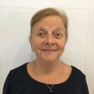 Boudreault Suzanne