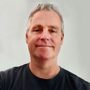 Matte, Pierre Elliott