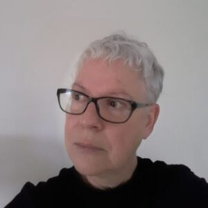 Normand Elyse