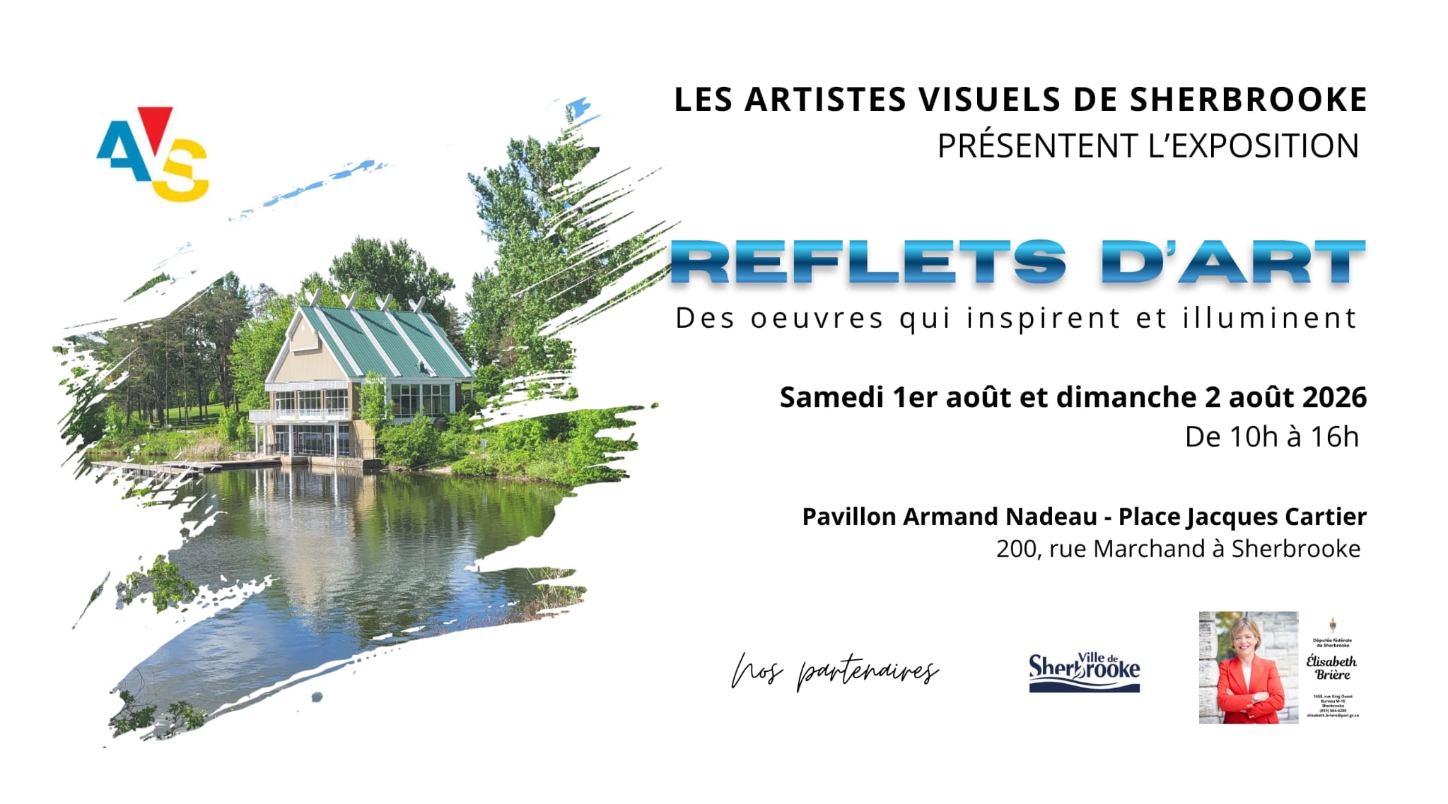Reflets dart aout2026 1