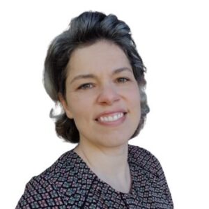 Seguin Tremblay Noemie