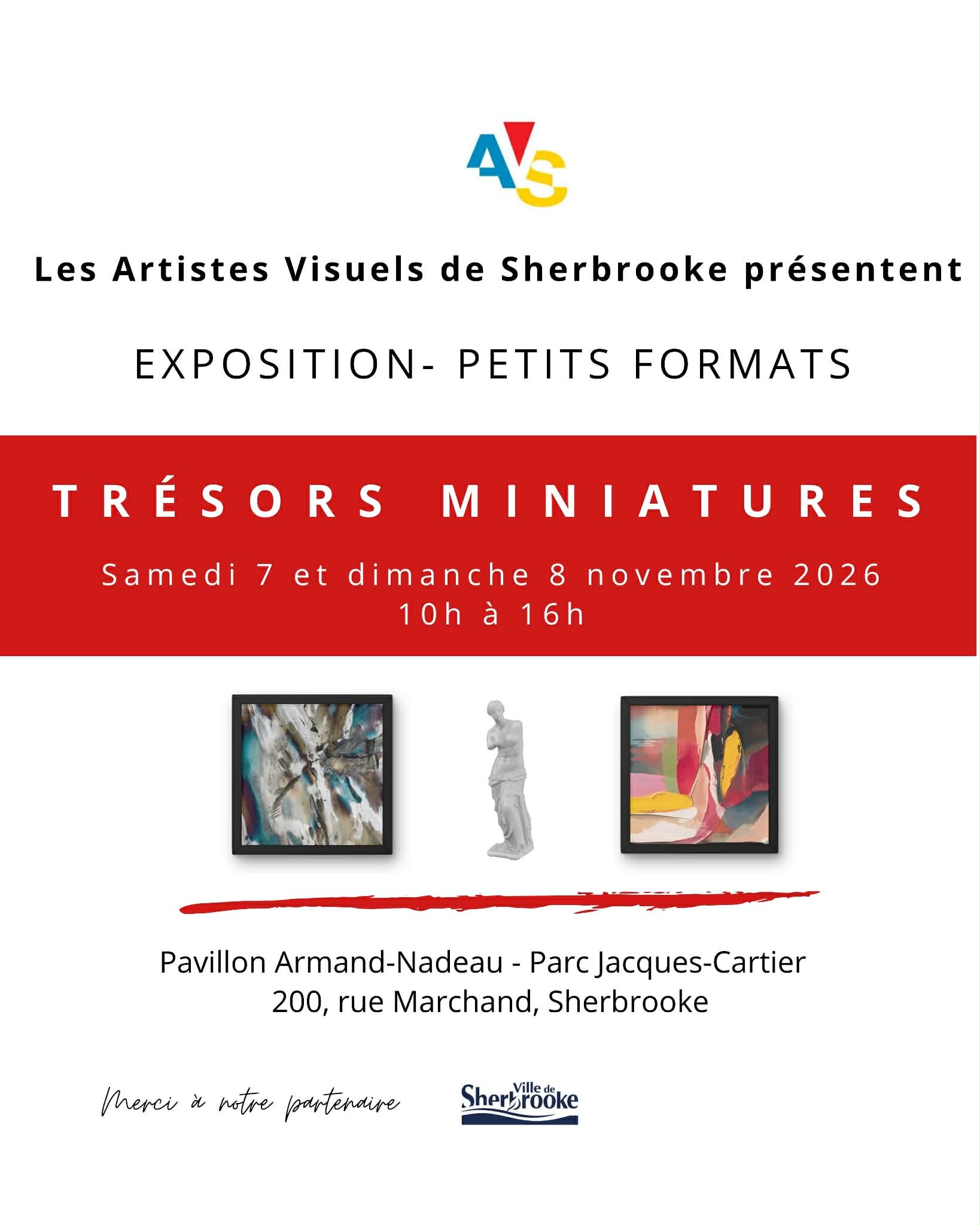 TresorsMiniatures Nov2026
