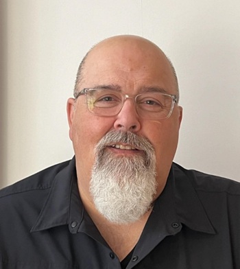 Boisvert, Daniel