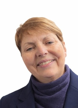 Gilbert, Lise