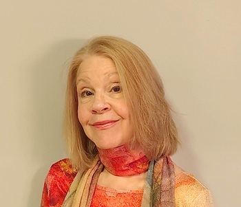 Lamothe Diane